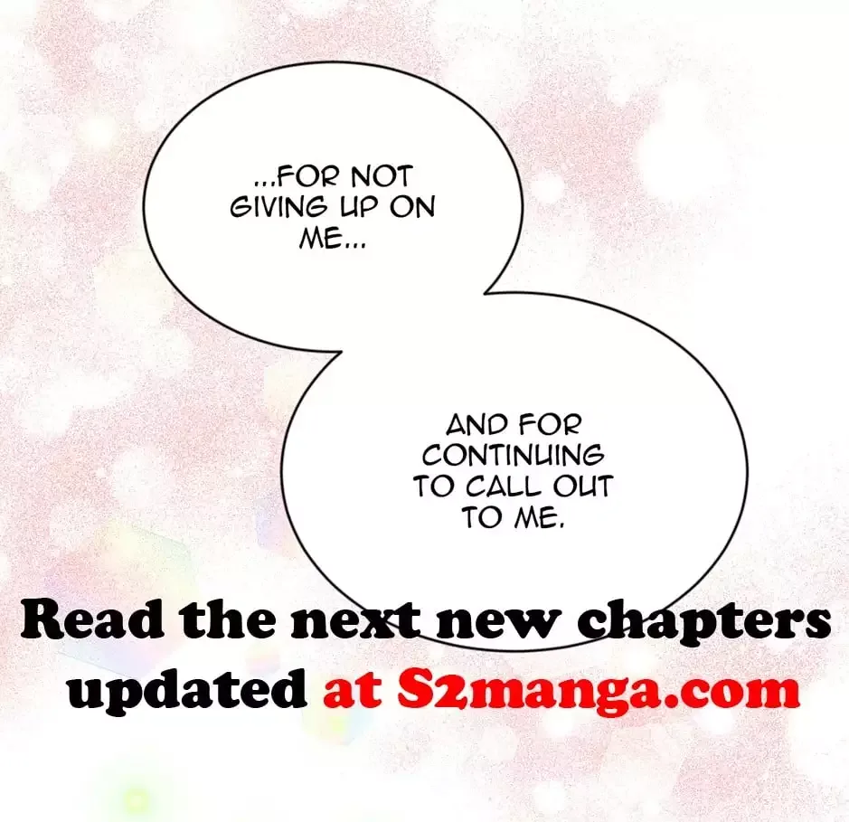 The Goal is to Become a Gold Spoon so I need to be Completely Invulnerable Chapter 113 page 84