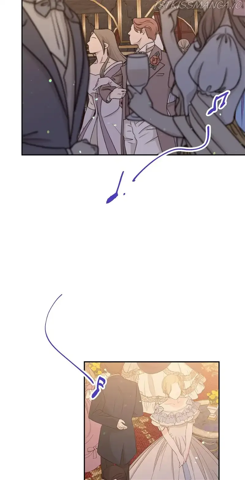 The Goal is to Become a Gold Spoon so I need to be Completely Invulnerable Chapter 115 page 53