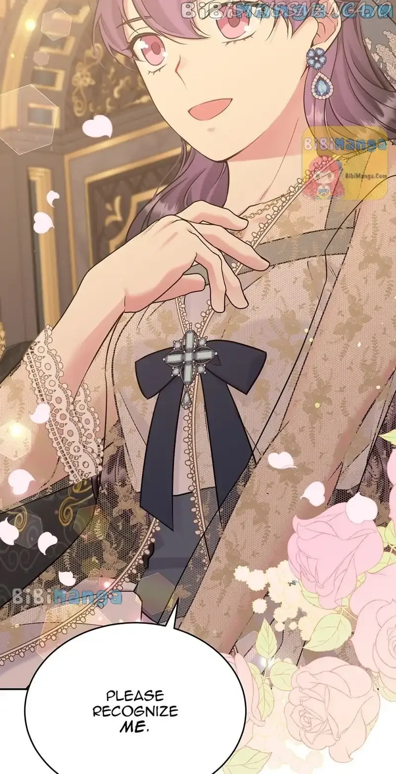 The Goal is to Become a Gold Spoon so I need to be Completely Invulnerable Chapter 114 page 64