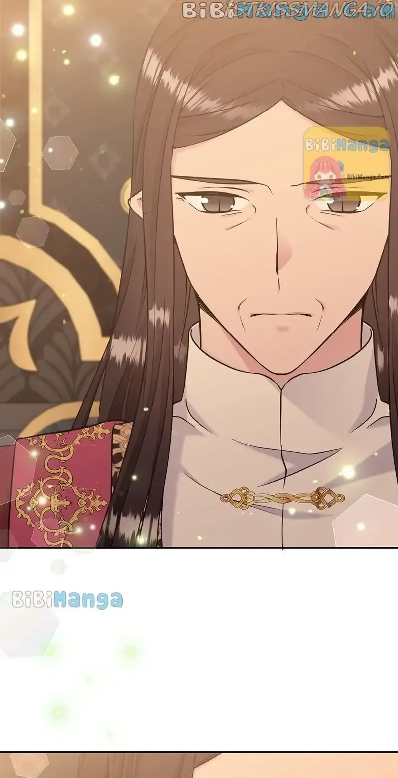 The Goal is to Become a Gold Spoon so I need to be Completely Invulnerable Chapter 114 page 55