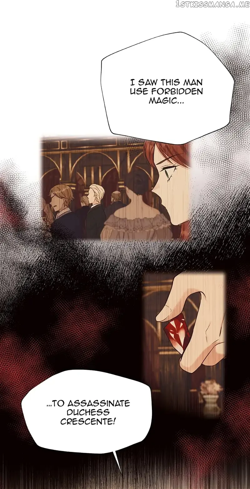 The Goal is to Become a Gold Spoon so I need to be Completely Invulnerable Chapter 116 page 31