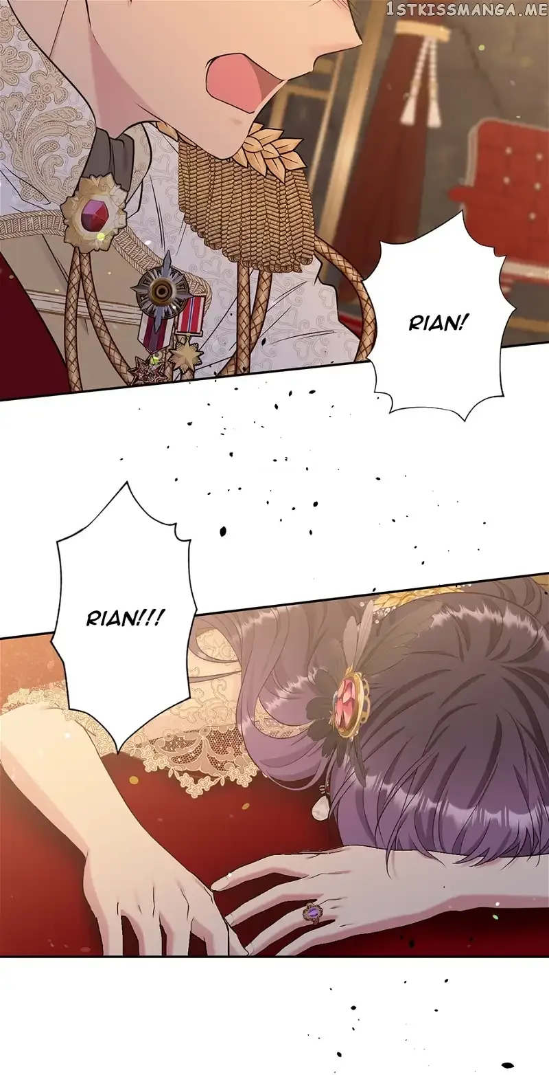 The Goal is to Become a Gold Spoon so I need to be Completely Invulnerable Chapter 116 page 37