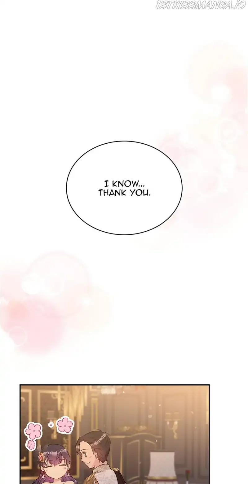 The Goal is to Become a Gold Spoon so I need to be Completely Invulnerable Chapter 115 page 48