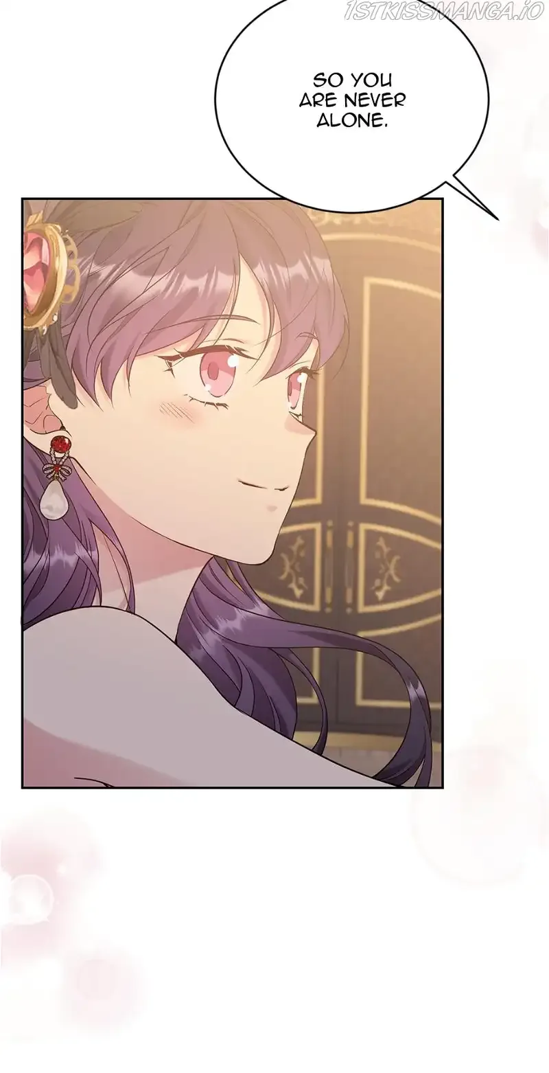 The Goal is to Become a Gold Spoon so I need to be Completely Invulnerable Chapter 115 page 47