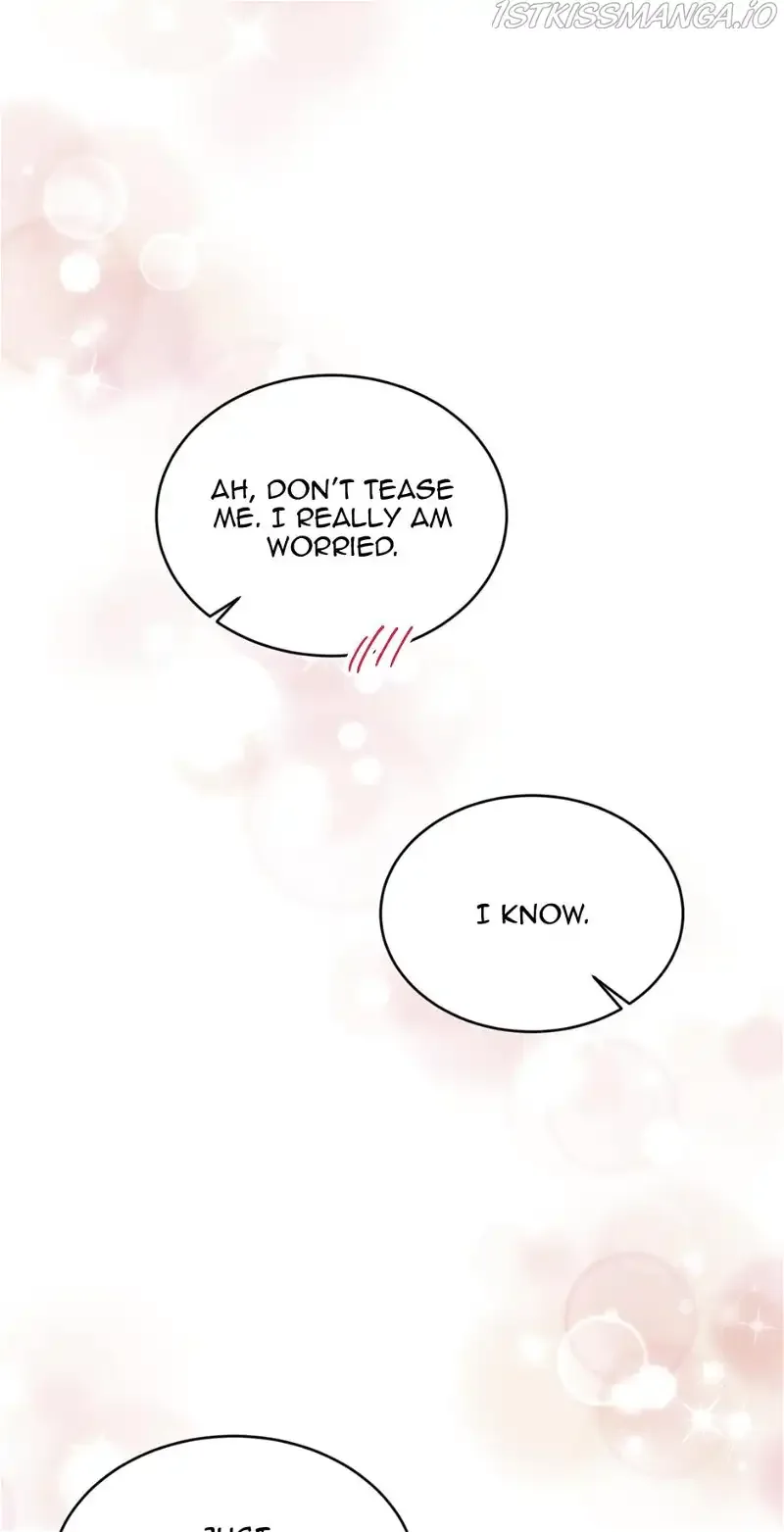 The Goal is to Become a Gold Spoon so I need to be Completely Invulnerable Chapter 115 page 45