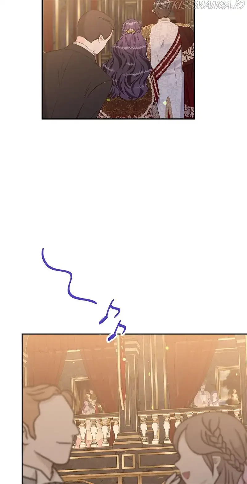 The Goal is to Become a Gold Spoon so I need to be Completely Invulnerable Chapter 115 page 52