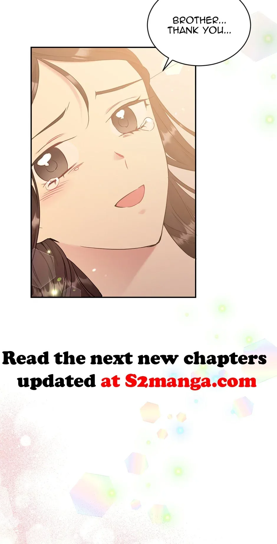 The Goal is to Become a Gold Spoon so I need to be Completely Invulnerable Chapter 113 page 83