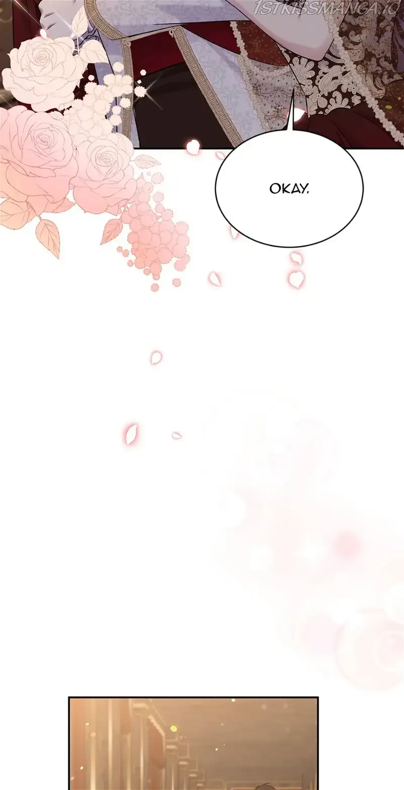 The Goal is to Become a Gold Spoon so I need to be Completely Invulnerable Chapter 115 page 51