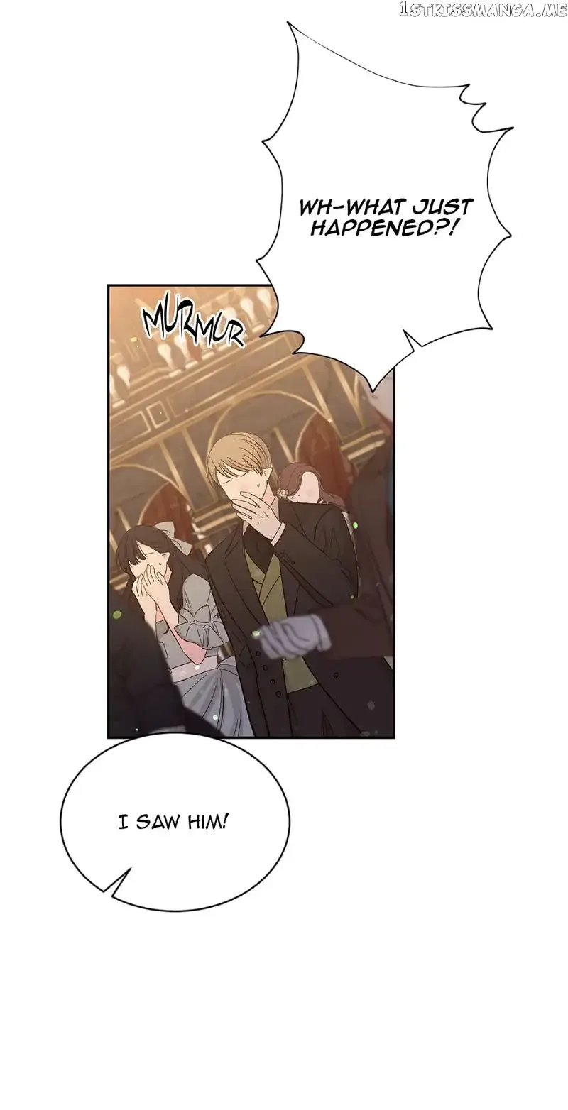 The Goal is to Become a Gold Spoon so I need to be Completely Invulnerable Chapter 116 page 30