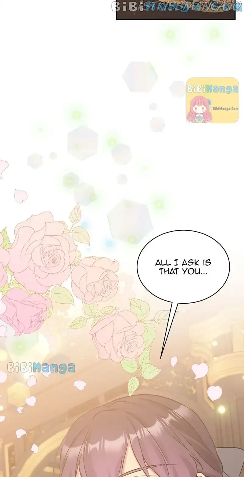 The Goal is to Become a Gold Spoon so I need to be Completely Invulnerable Chapter 114 page 63