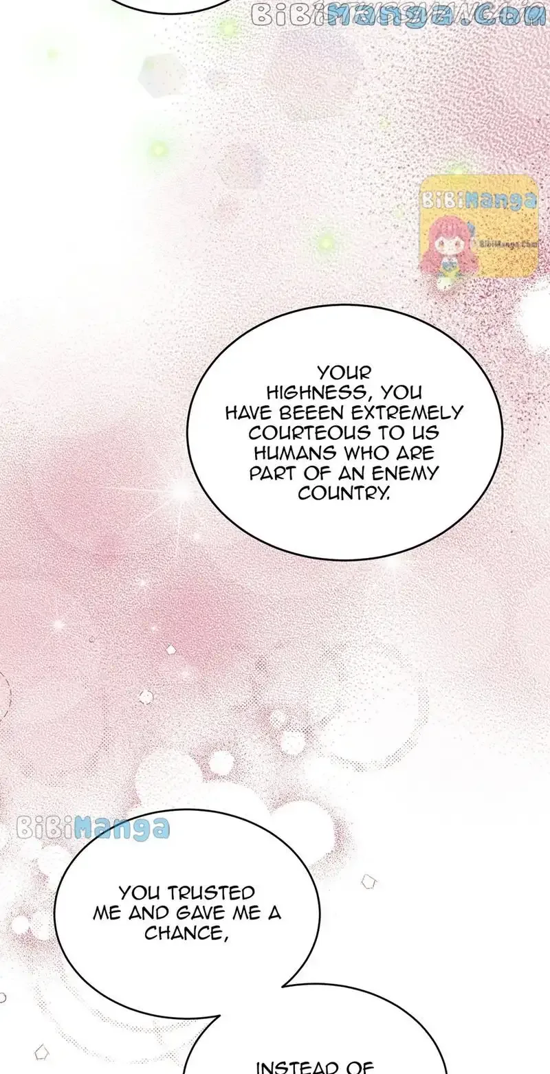 The Goal is to Become a Gold Spoon so I need to be Completely Invulnerable Chapter 114 page 61