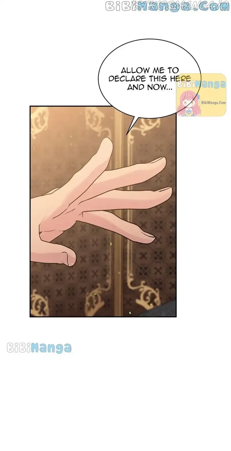 The Goal is to Become a Gold Spoon so I need to be Completely Invulnerable Chapter 114 page 69