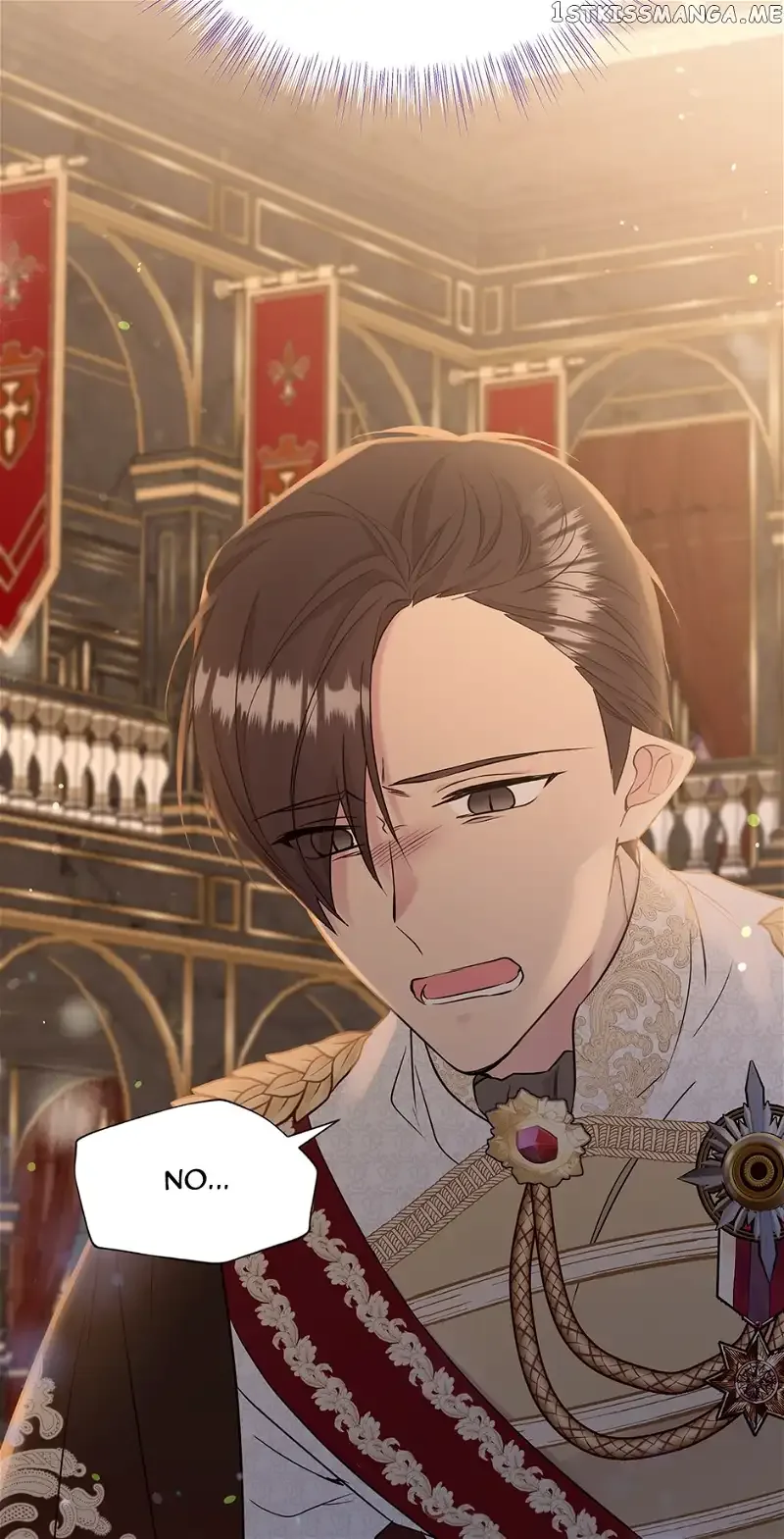 The Goal is to Become a Gold Spoon so I need to be Completely Invulnerable Chapter 116 page 41