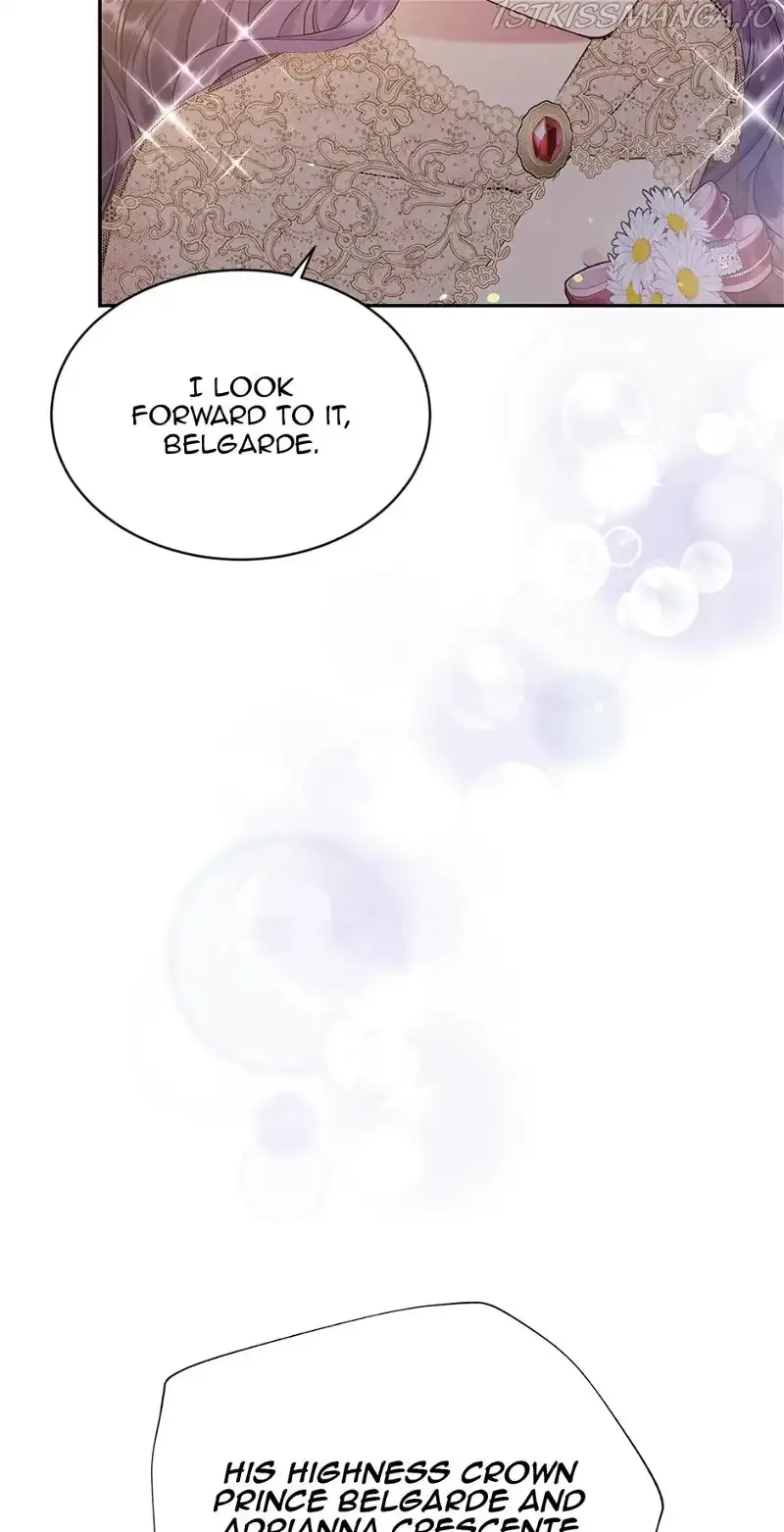The Goal is to Become a Gold Spoon so I need to be Completely Invulnerable Chapter 115 page 58