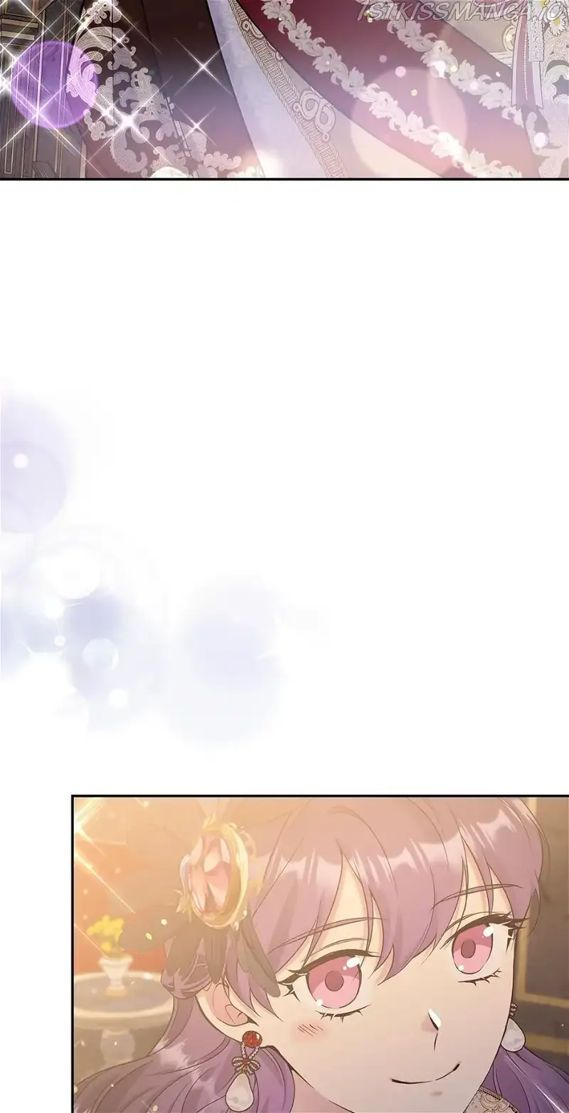The Goal is to Become a Gold Spoon so I need to be Completely Invulnerable Chapter 115 page 57