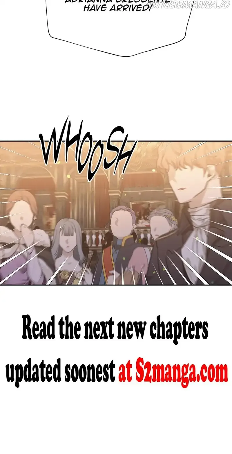 The Goal is to Become a Gold Spoon so I need to be Completely Invulnerable Chapter 115 page 59