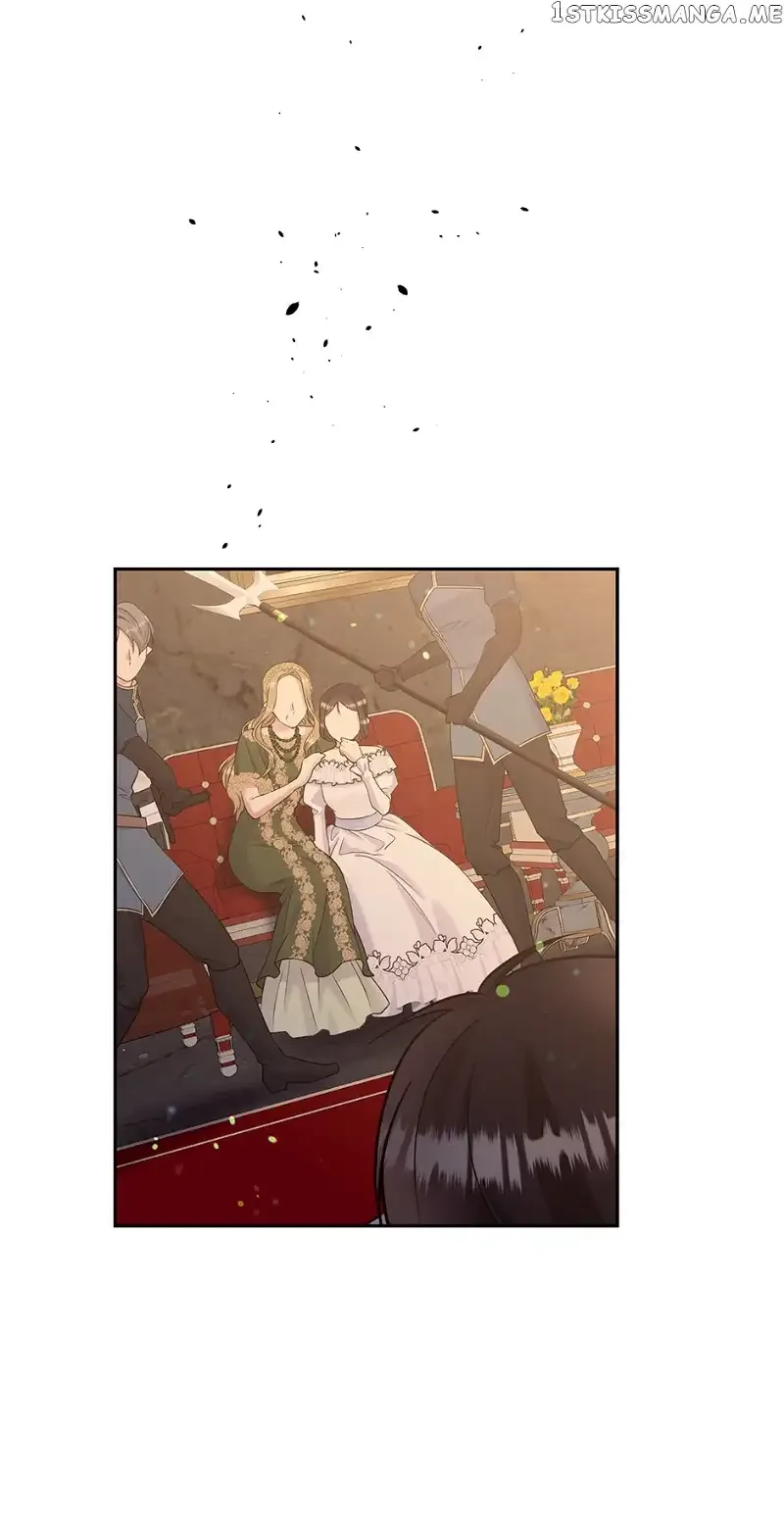 The Goal is to Become a Gold Spoon so I need to be Completely Invulnerable Chapter 116 page 38