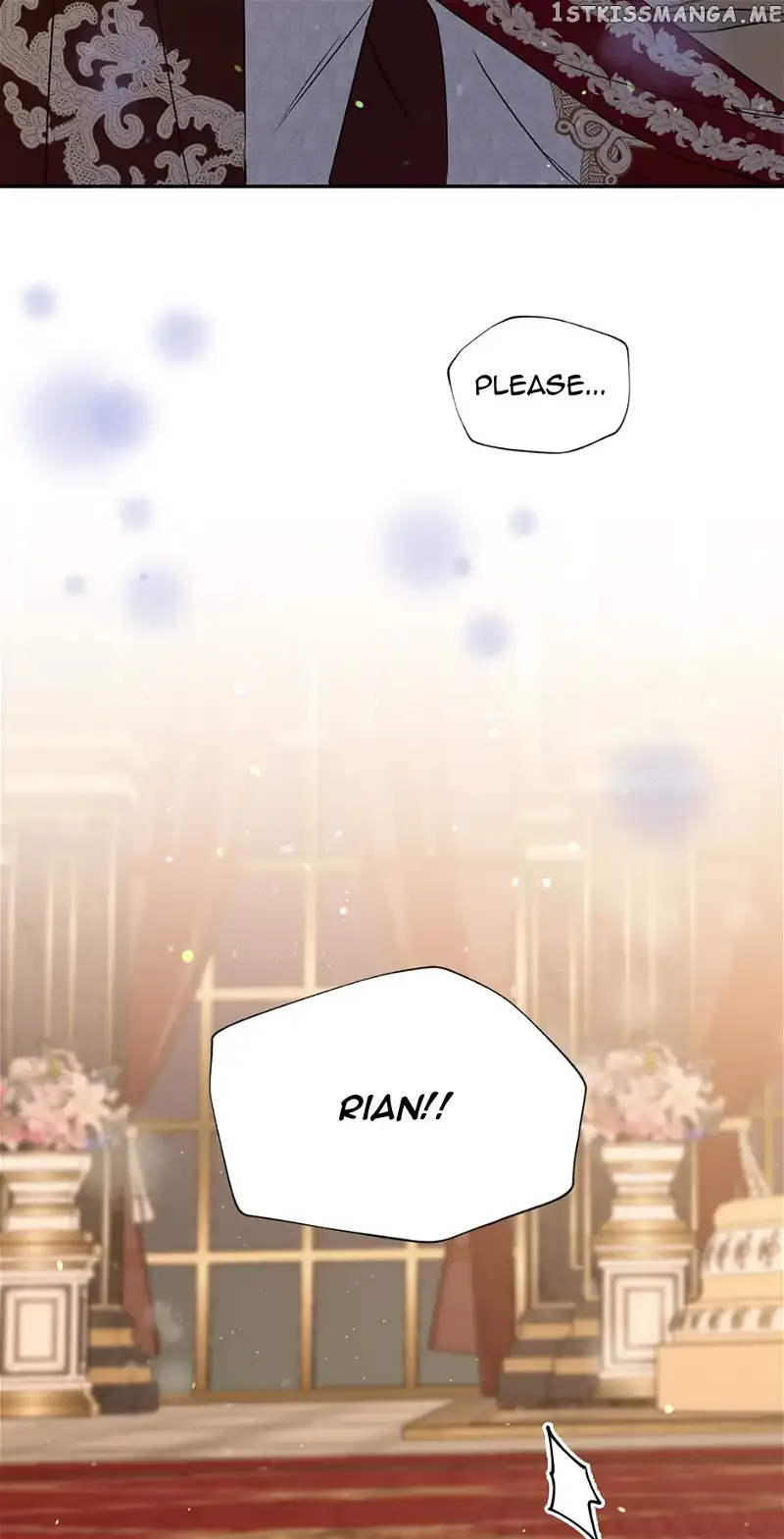 The Goal is to Become a Gold Spoon so I need to be Completely Invulnerable Chapter 116 page 42