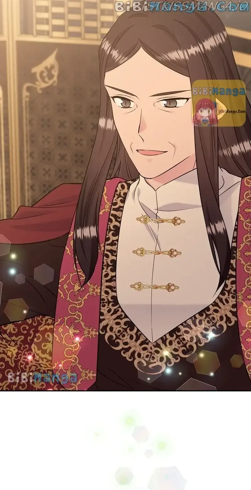 The Goal is to Become a Gold Spoon so I need to be Completely Invulnerable Chapter 114 page 73