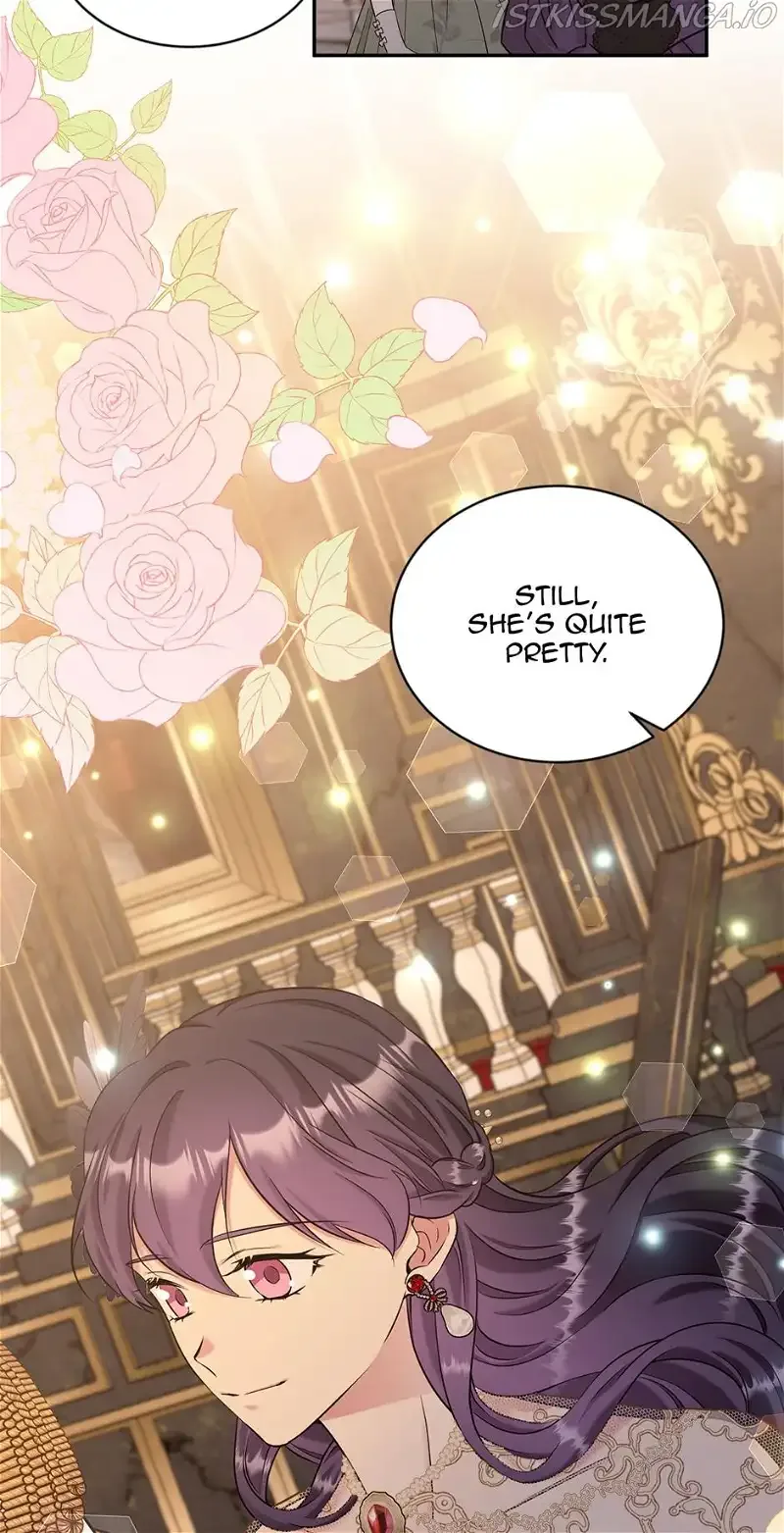 The Goal is to Become a Gold Spoon so I need to be Completely Invulnerable Chapter 115 page 63