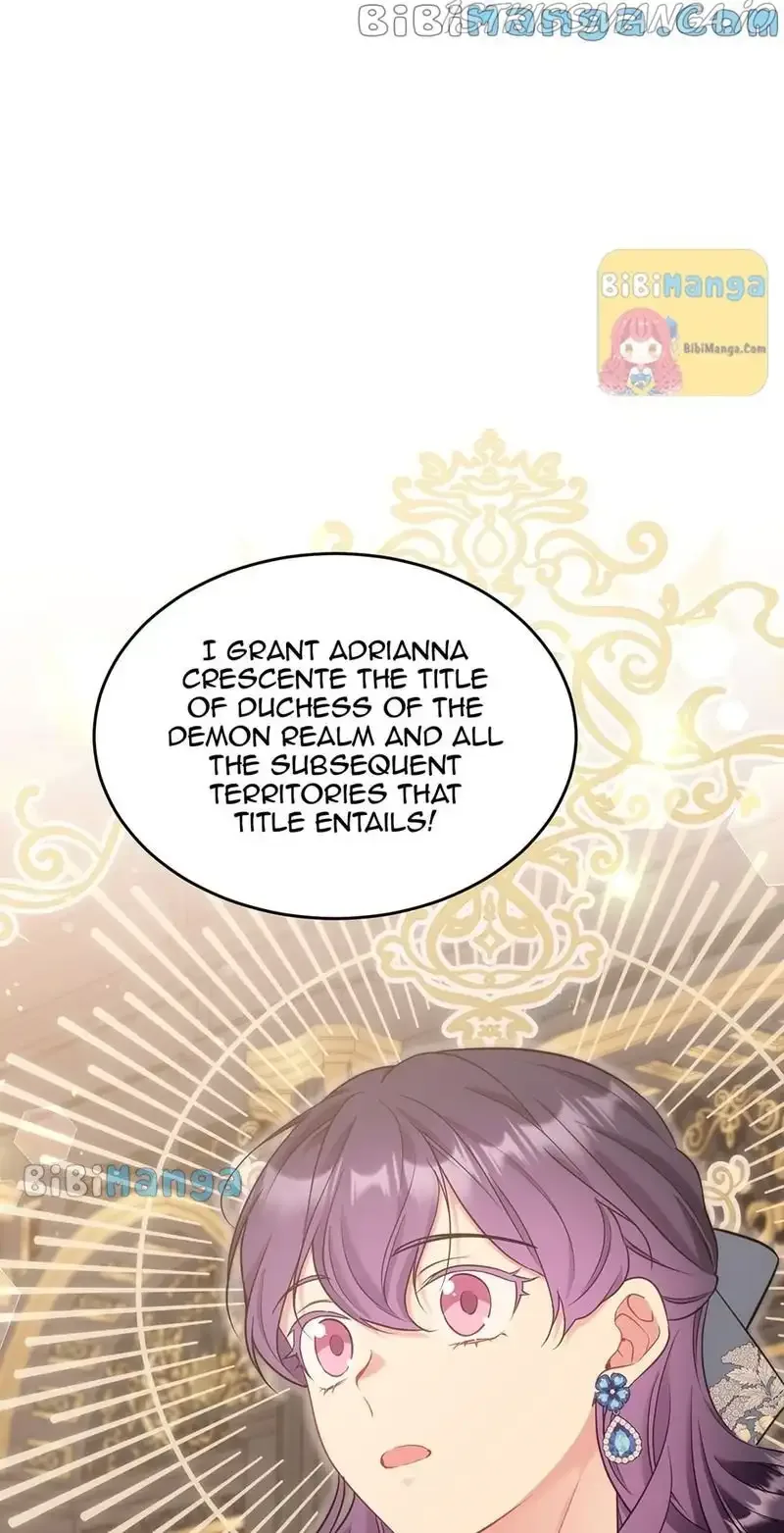 The Goal is to Become a Gold Spoon so I need to be Completely Invulnerable Chapter 114 page 70