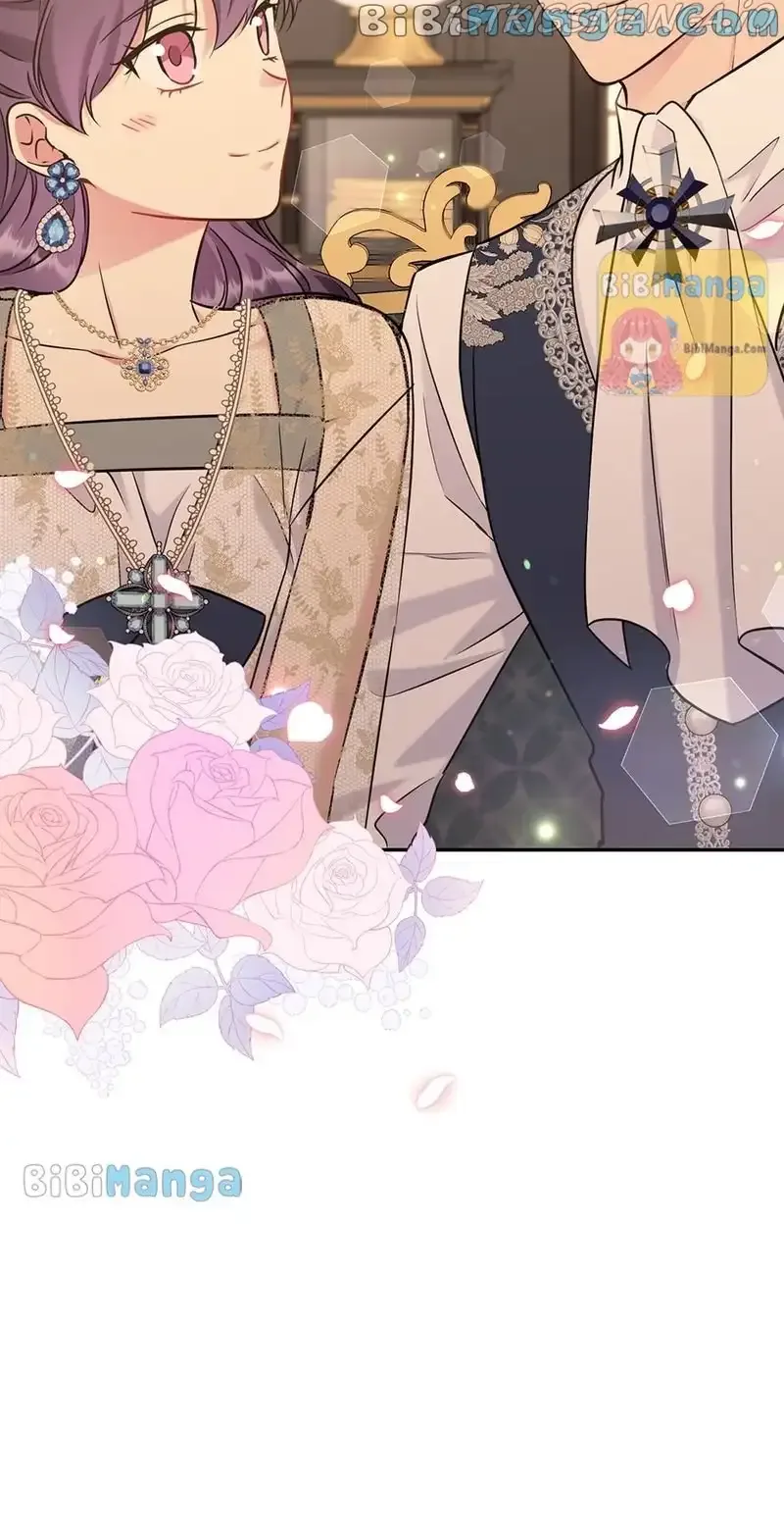 The Goal is to Become a Gold Spoon so I need to be Completely Invulnerable Chapter 114 page 68