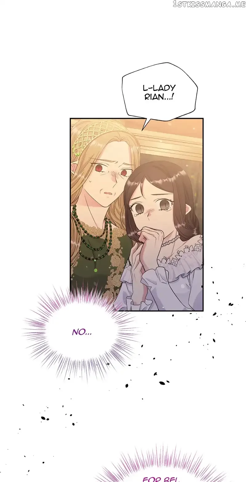 The Goal is to Become a Gold Spoon so I need to be Completely Invulnerable Chapter 116 page 39