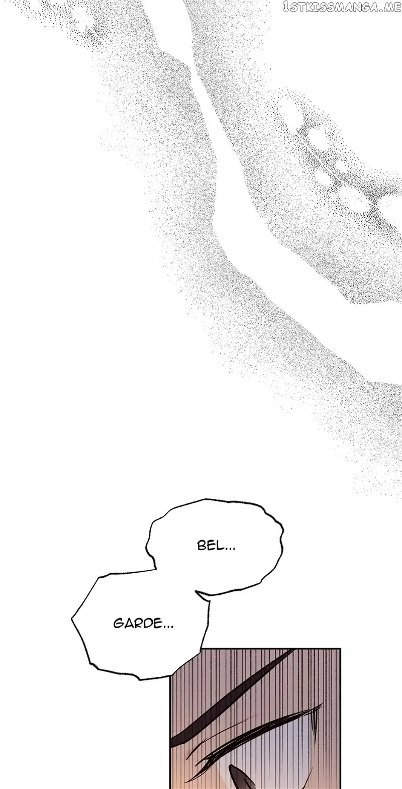 The Goal is to Become a Gold Spoon so I need to be Completely Invulnerable Chapter 116 page 44