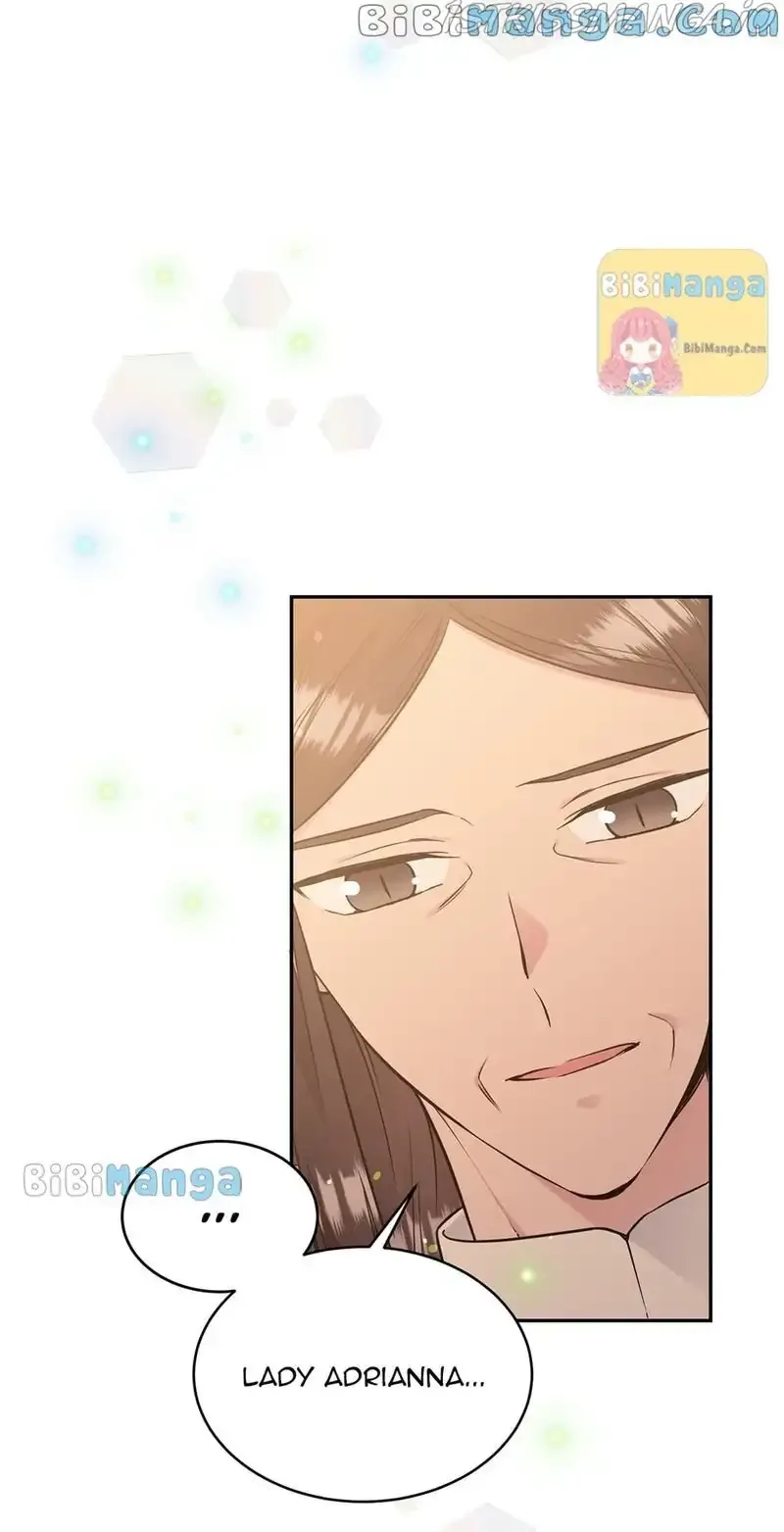 The Goal is to Become a Gold Spoon so I need to be Completely Invulnerable Chapter 114 page 66