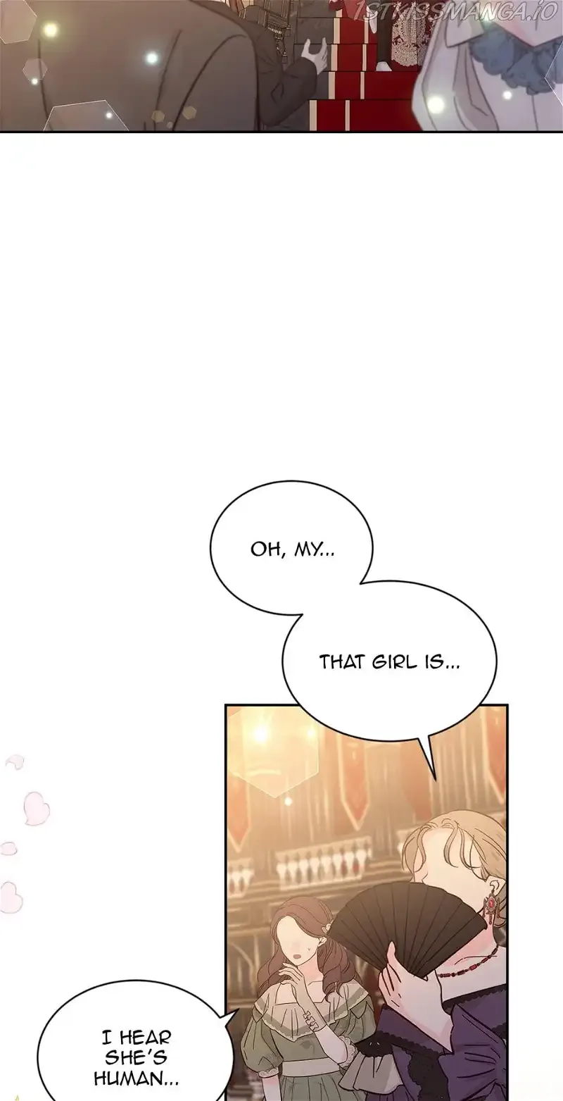 The Goal is to Become a Gold Spoon so I need to be Completely Invulnerable Chapter 115 page 62
