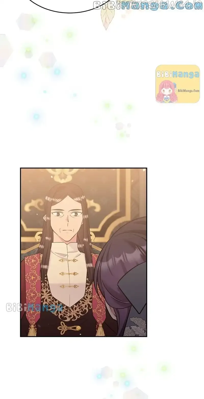 The Goal is to Become a Gold Spoon so I need to be Completely Invulnerable Chapter 114 page 65