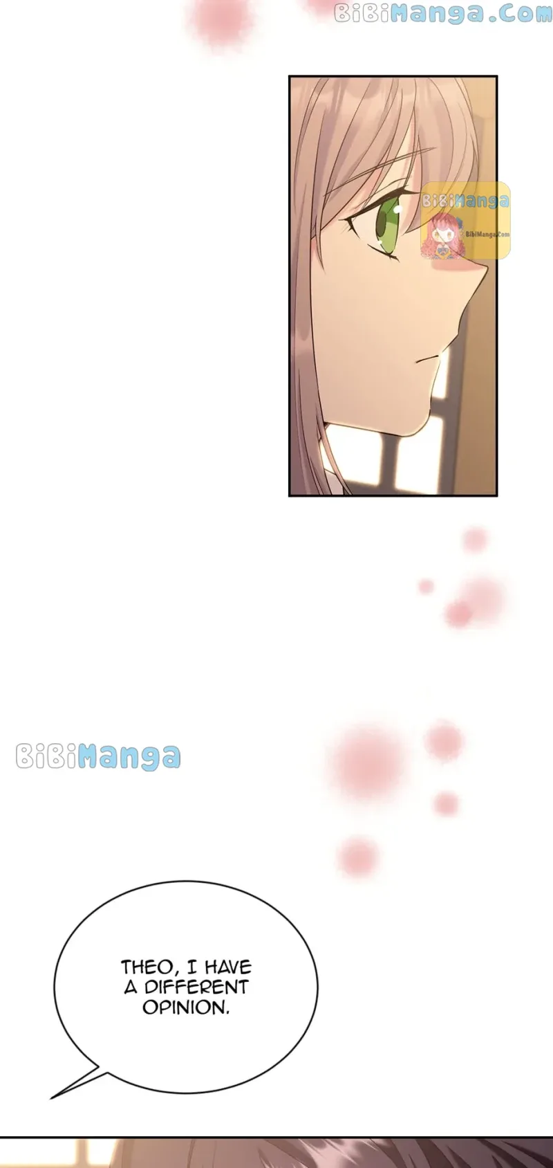 The Goal is to Become a Gold Spoon so I need to be Completely Invulnerable Chapter 118 page 4