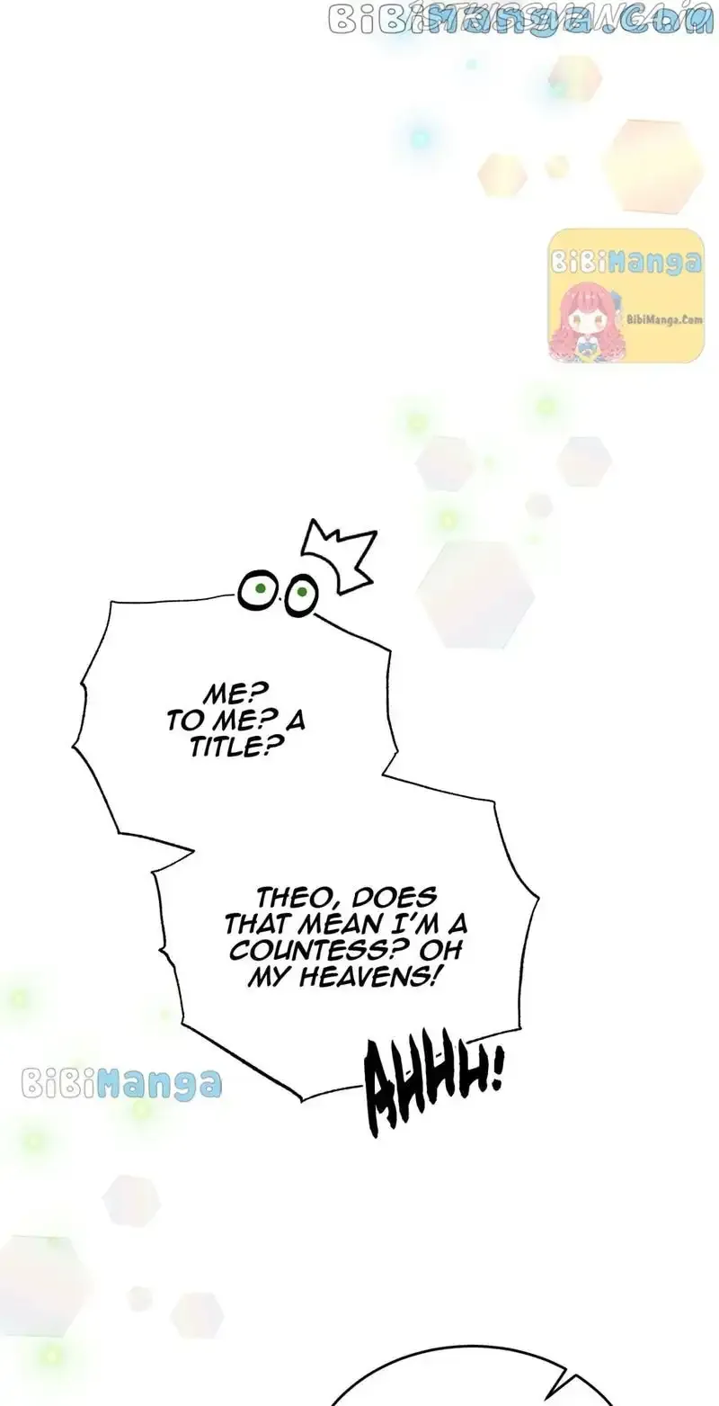 The Goal is to Become a Gold Spoon so I need to be Completely Invulnerable Chapter 114 page 74