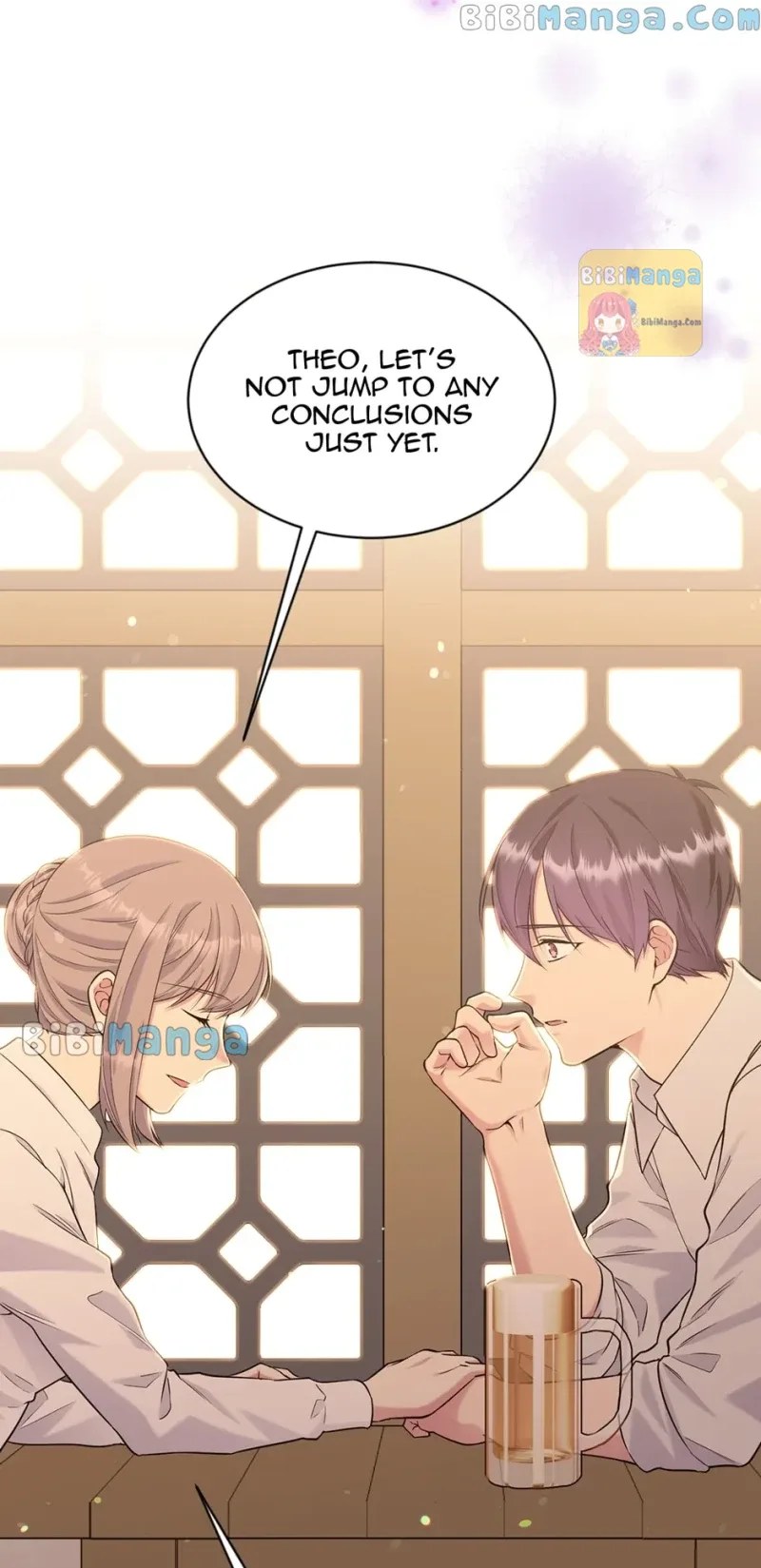 The Goal is to Become a Gold Spoon so I need to be Completely Invulnerable Chapter 118 page 14