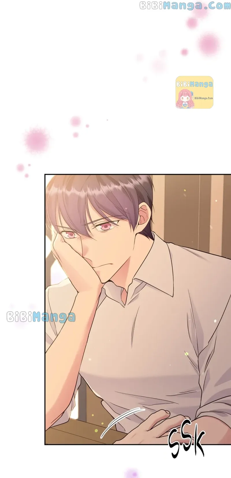 The Goal is to Become a Gold Spoon so I need to be Completely Invulnerable Chapter 118 page 13
