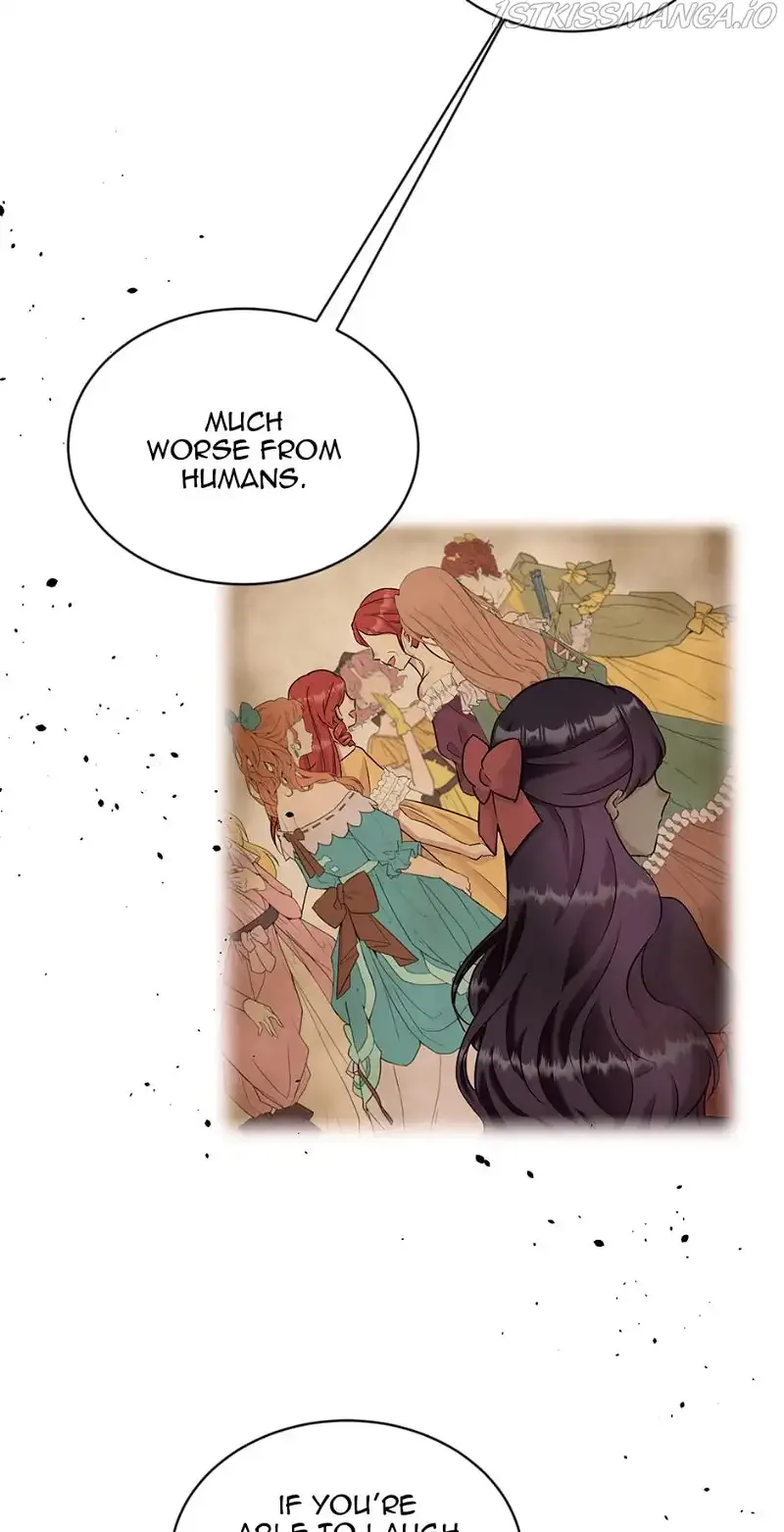 The Goal is to Become a Gold Spoon so I need to be Completely Invulnerable Chapter 115 page 67