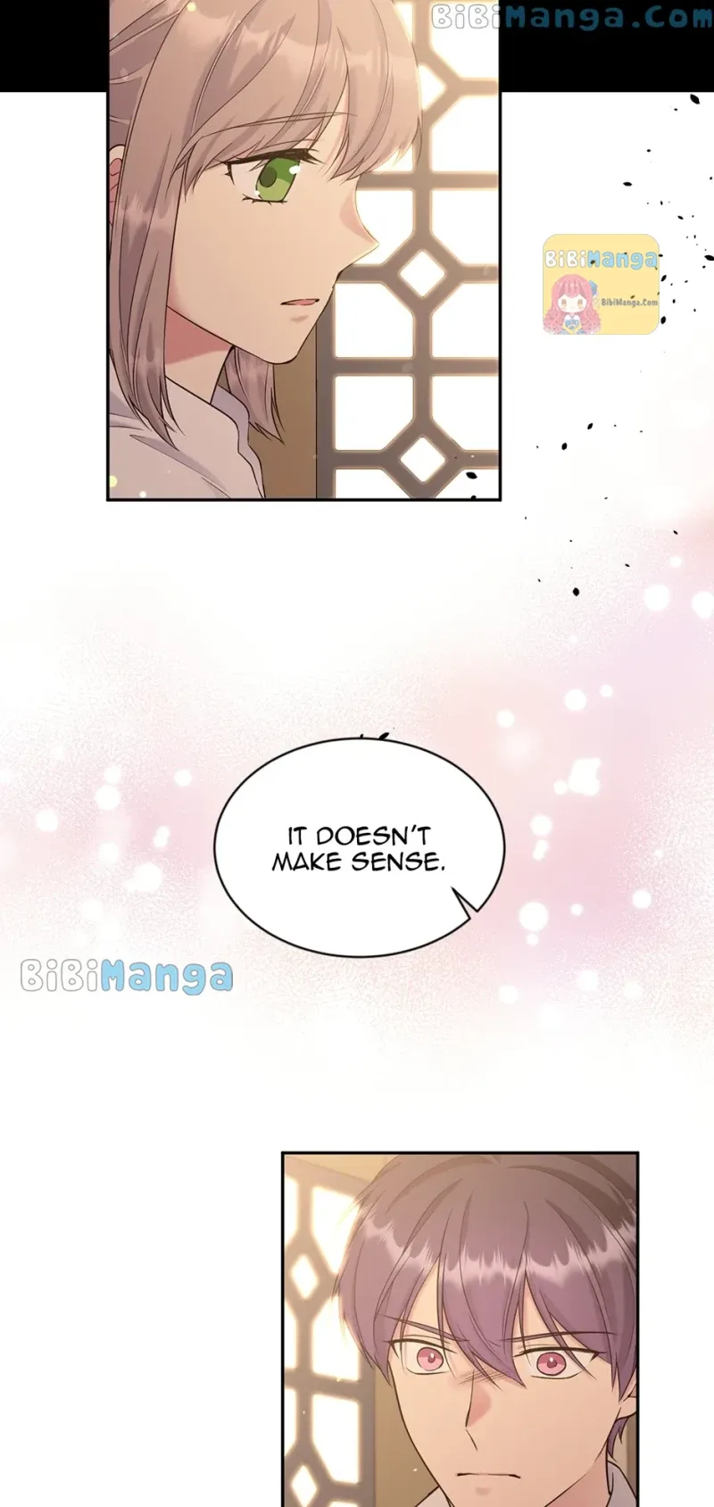 The Goal is to Become a Gold Spoon so I need to be Completely Invulnerable Chapter 118 page 7