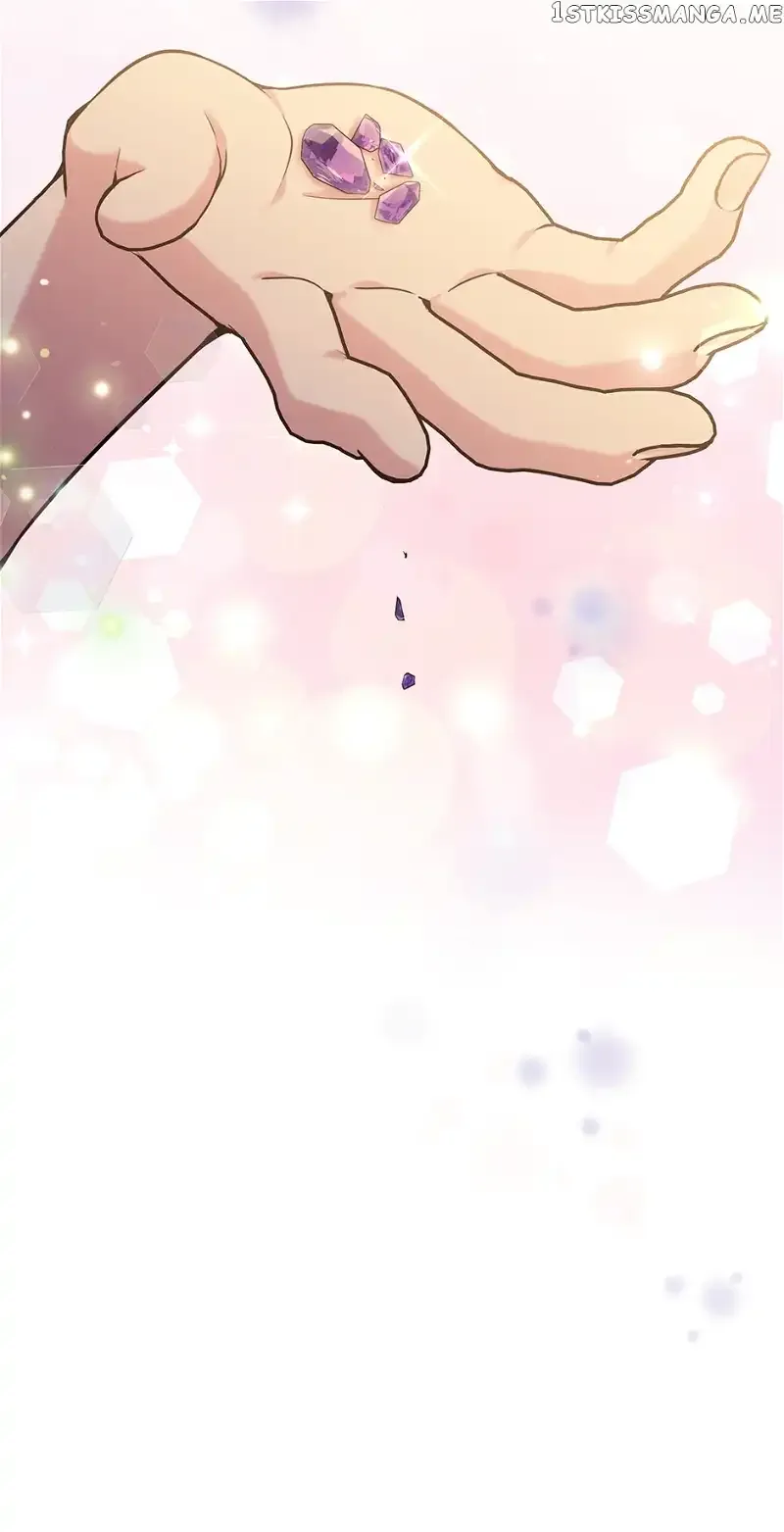 The Goal is to Become a Gold Spoon so I need to be Completely Invulnerable Chapter 116 page 49
