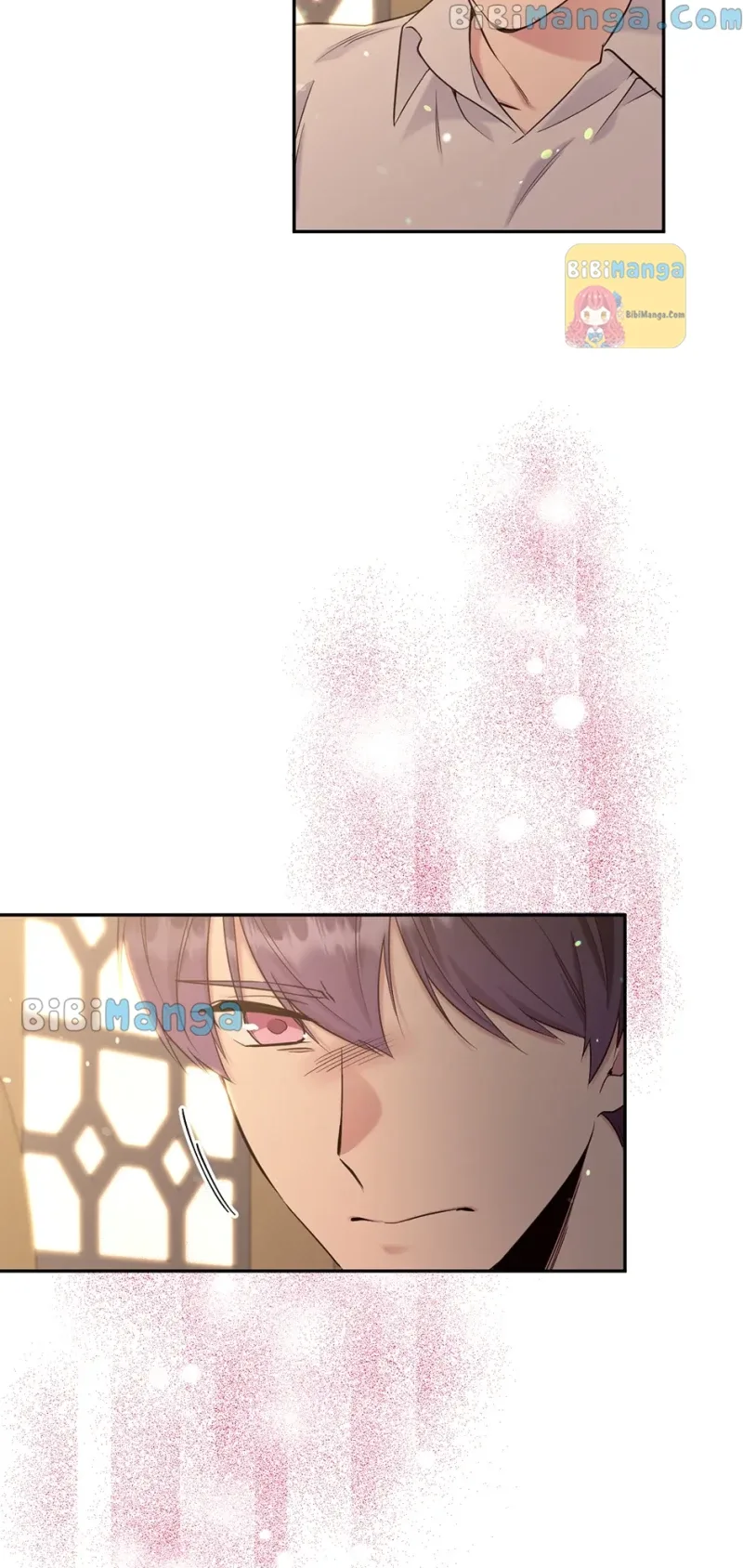 The Goal is to Become a Gold Spoon so I need to be Completely Invulnerable Chapter 118 page 8