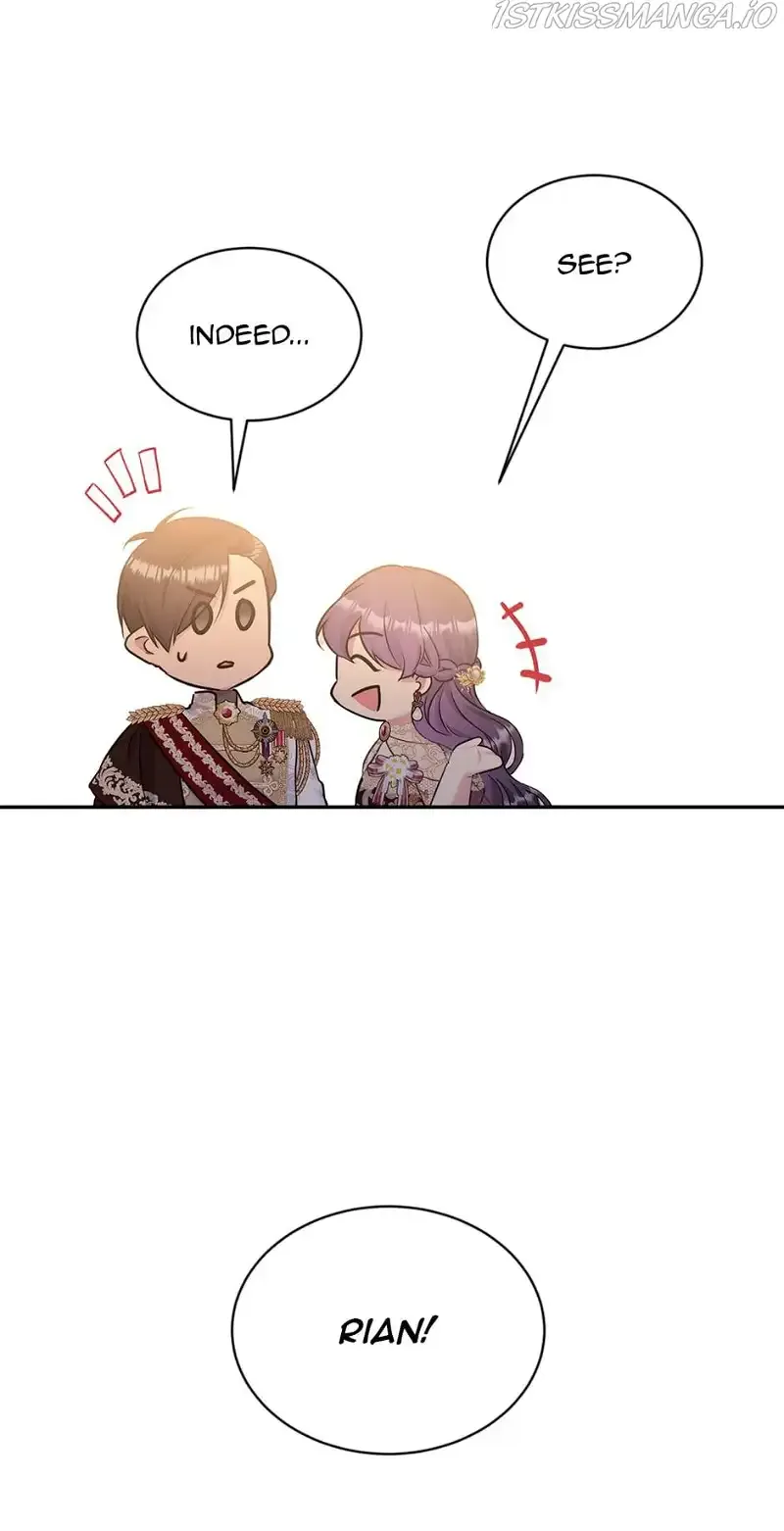 The Goal is to Become a Gold Spoon so I need to be Completely Invulnerable Chapter 115 page 71