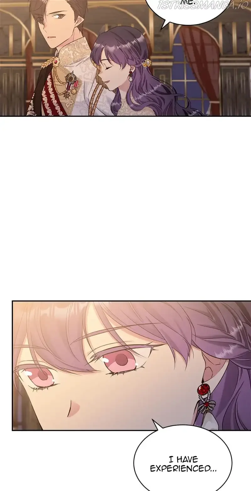 The Goal is to Become a Gold Spoon so I need to be Completely Invulnerable Chapter 115 page 66