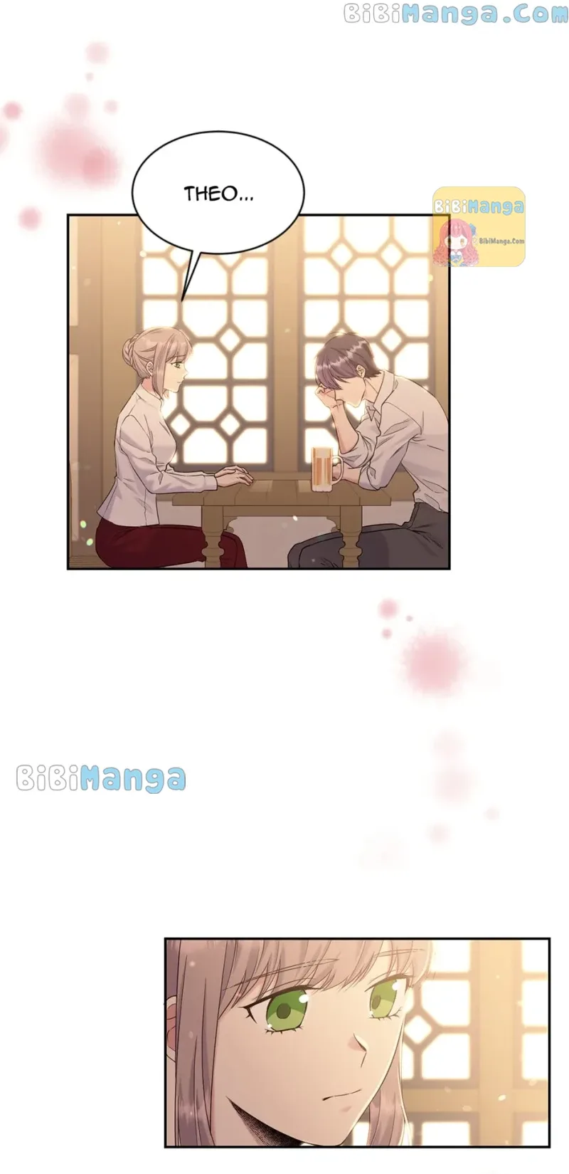 The Goal is to Become a Gold Spoon so I need to be Completely Invulnerable Chapter 118 page 12