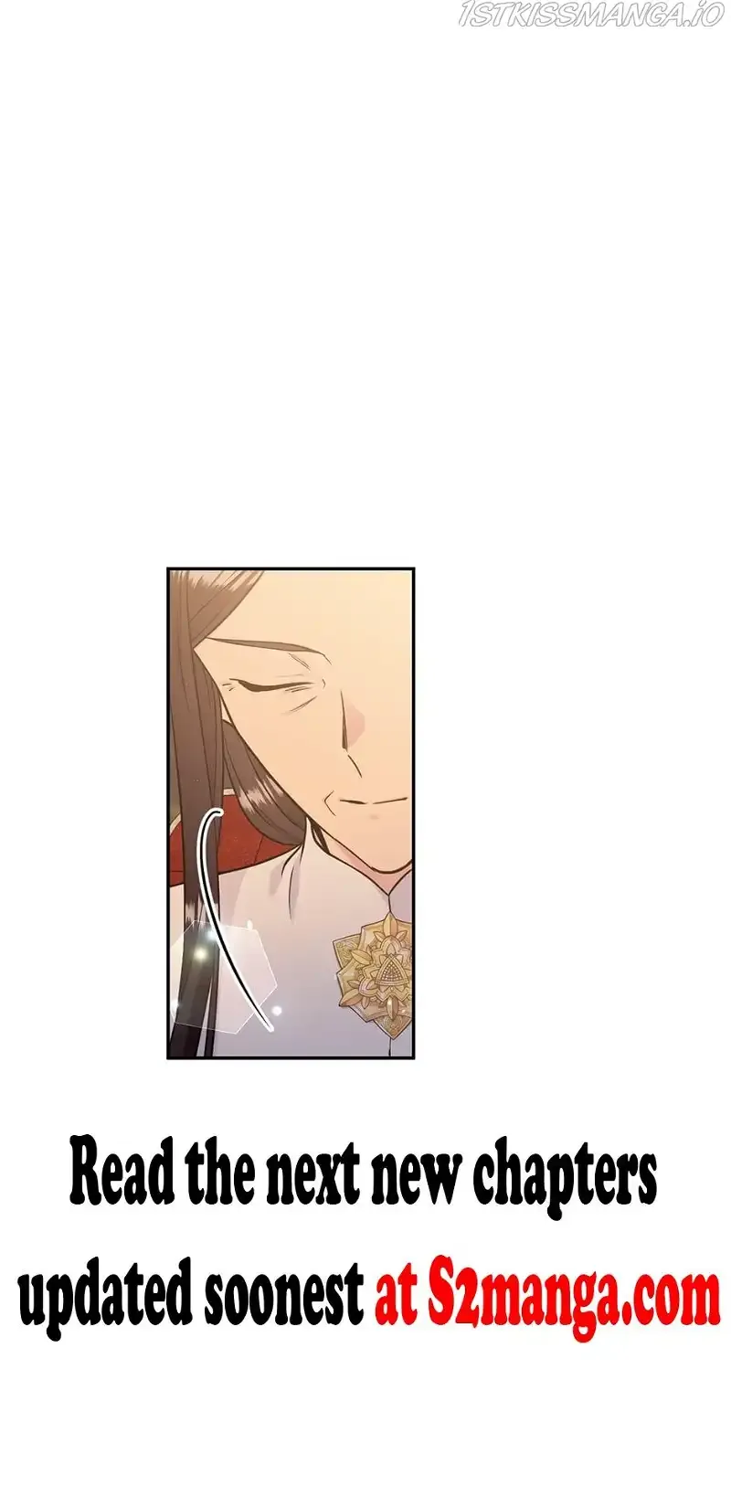 The Goal is to Become a Gold Spoon so I need to be Completely Invulnerable Chapter 115 page 76