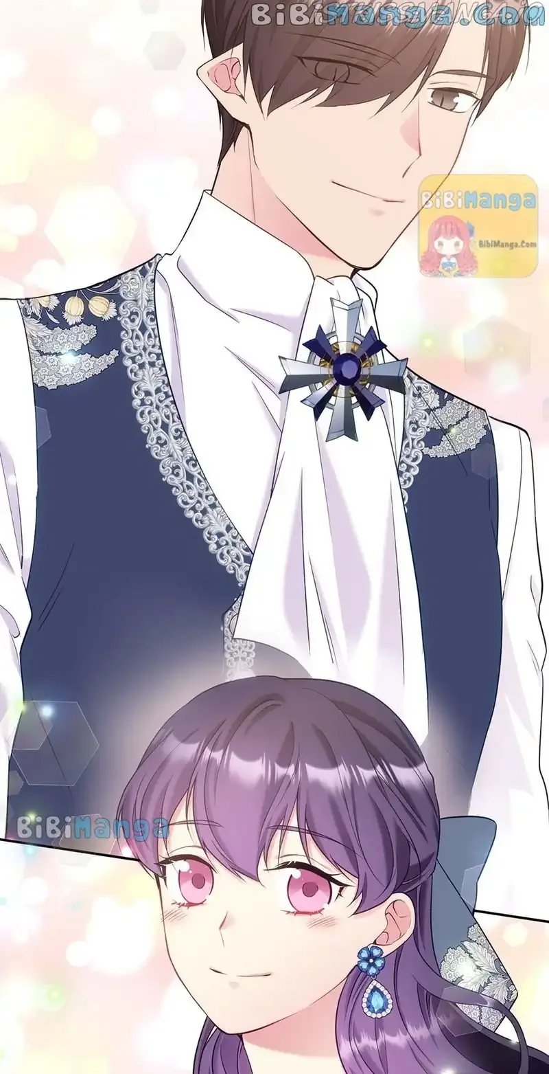 The Goal is to Become a Gold Spoon so I need to be Completely Invulnerable Chapter 114 page 77