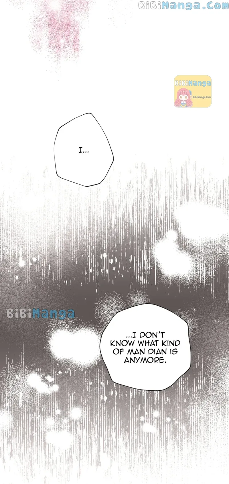 The Goal is to Become a Gold Spoon so I need to be Completely Invulnerable Chapter 118 page 9
