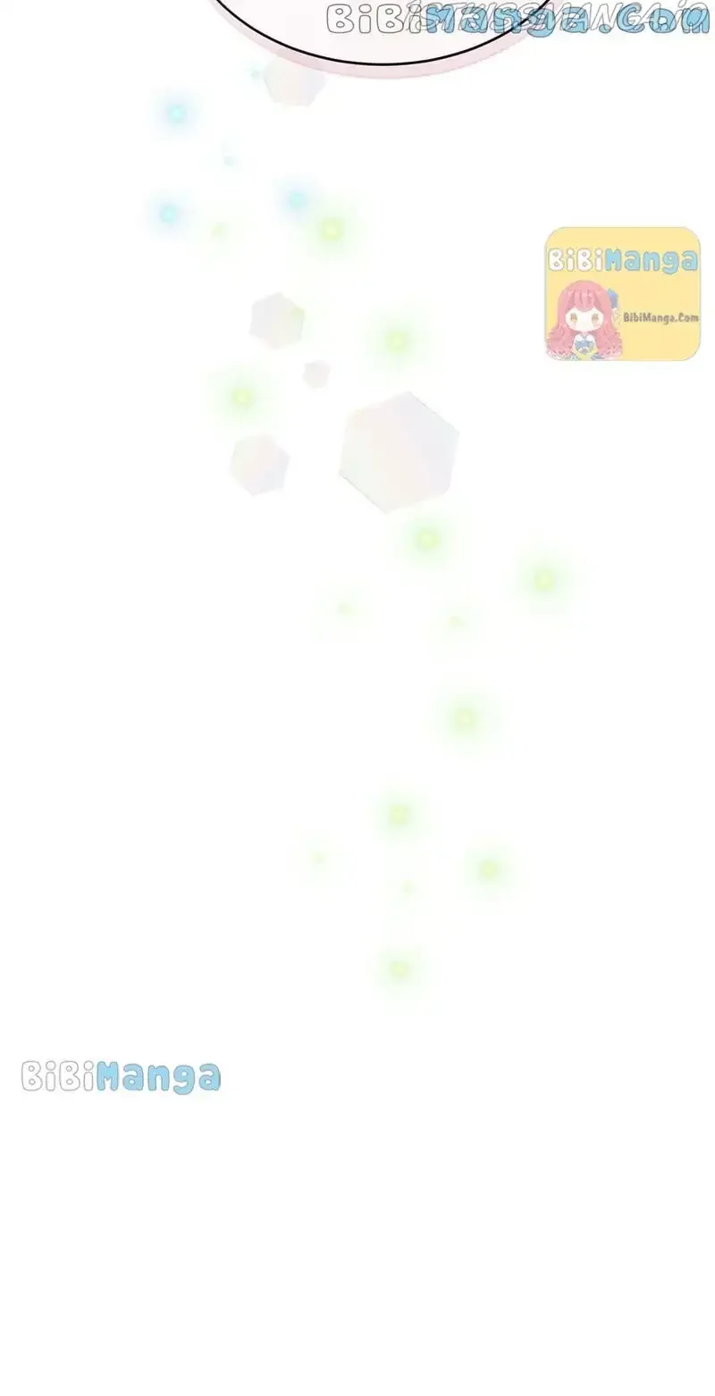 The Goal is to Become a Gold Spoon so I need to be Completely Invulnerable Chapter 114 page 79