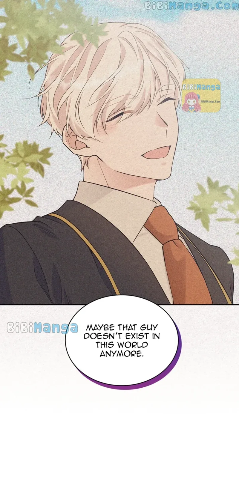 The Goal is to Become a Gold Spoon so I need to be Completely Invulnerable Chapter 118 page 11
