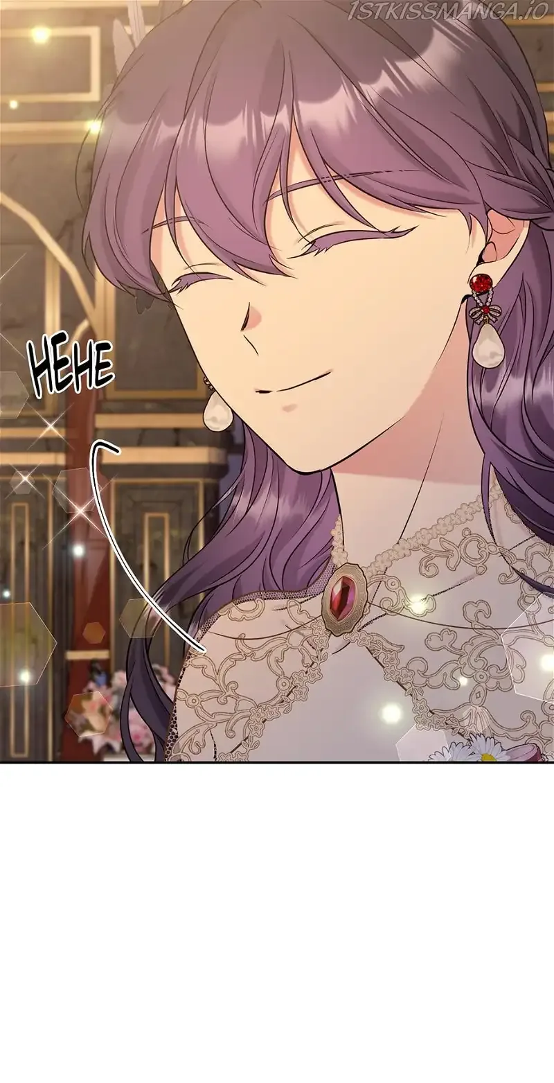 The Goal is to Become a Gold Spoon so I need to be Completely Invulnerable Chapter 115 page 69