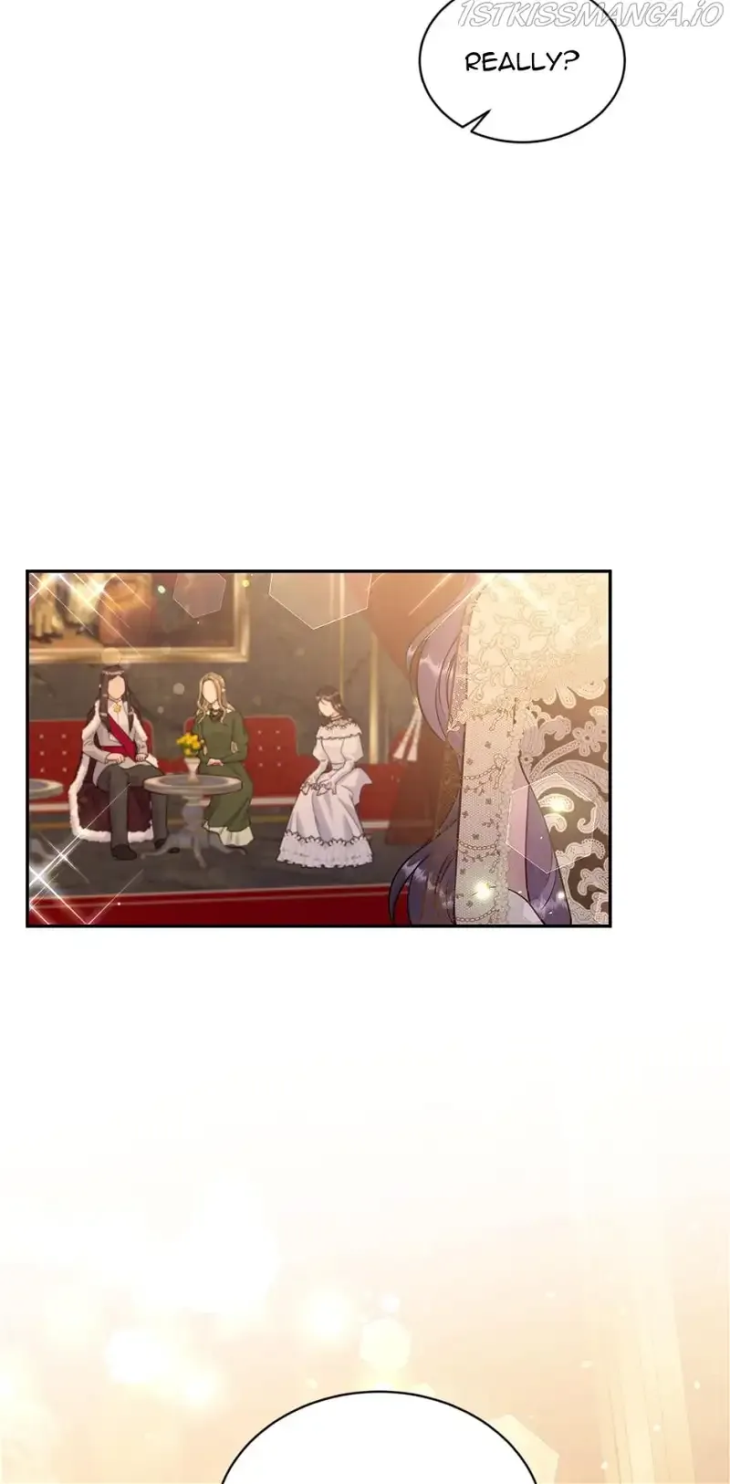 The Goal is to Become a Gold Spoon so I need to be Completely Invulnerable Chapter 115 page 74