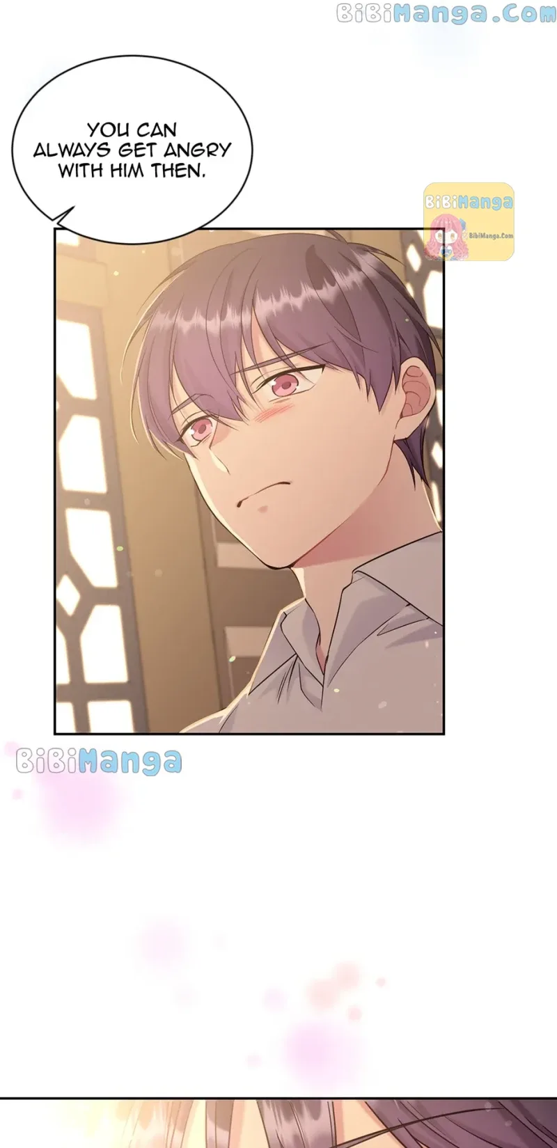 The Goal is to Become a Gold Spoon so I need to be Completely Invulnerable Chapter 118 page 16